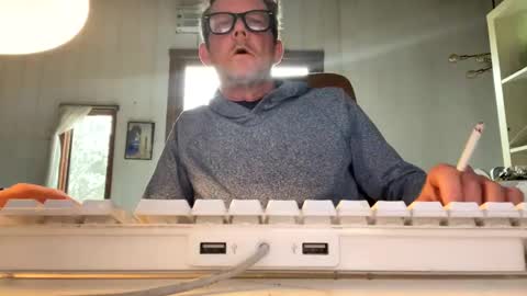 Snapshot of durakbrina chatting on January 2025 07:15:01 PM Durakbrina online show from January 2025 07:15:01 PM