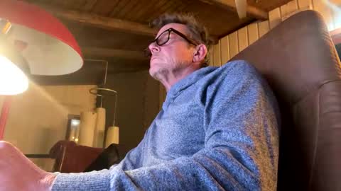 Snapshot of durakbrina chatting on January 2025 01:18:01 AM Durakbrina online show from January 2025 01:18:01 AM