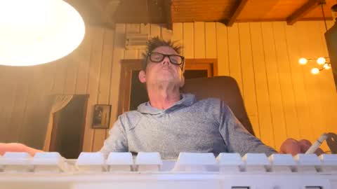 Snapshot of durakbrina chatting on January 2025 05:05:02 AM Durakbrina online show from January 2025 05:05:02 AM