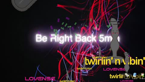 Snapshot of durakbrina chatting on January 2025 02:33:02 AM Durakbrina online show from January 2025 02:33:02 AM