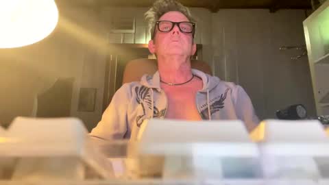 Snapshot of durakbrina chatting on January 2025 03:54:02 AM Durakbrina online show from January 2025 03:54:02 AM