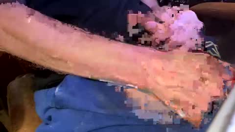 Snapshot of durakbrina chatting on January 2025 02:45:02 AM Durakbrina online show from January 2025 02:45:02 AM