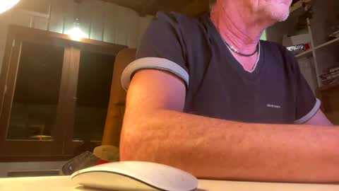 Snapshot of durakbrina chatting on January 2025 12:12:01 AM Durakbrina online show from January 2025 12:12:01 AM