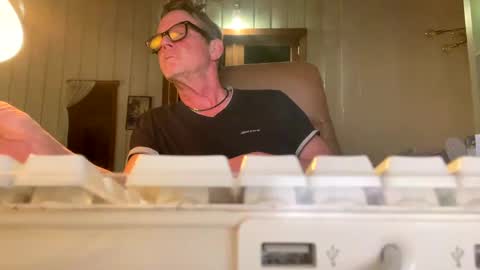 Snapshot of durakbrina chatting on January 2025 03:15:02 AM Durakbrina online show from January 2025 03:15:02 AM