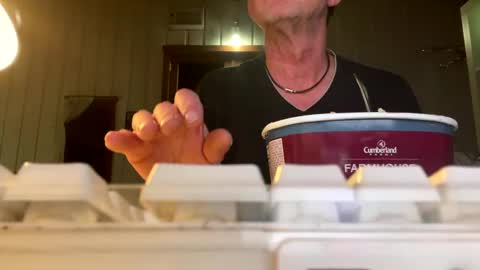 Snapshot of durakbrina chatting on January 2025 06:19:02 AM Durakbrina online show from January 2025 06:19:02 AM