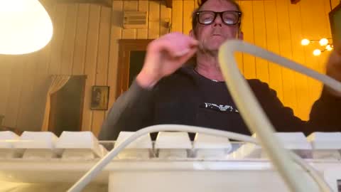 Snapshot of durakbrina chatting on January 2025 03:33:02 AM Durakbrina online show from January 2025 03:33:02 AM