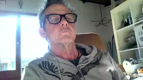 Snapshot of durakbrina chatting on January 2025 07:00:02 PM Durakbrina online show from January 2025 07:00:02 PM