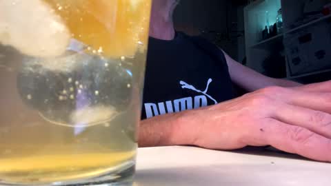 Snapshot of durakbrina chatting on February 2025 01:45:01 AM Durakbrina online show from February 2025 01:45:01 AM