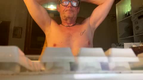 Snapshot of durakbrina chatting on February 2025 04:59:02 AM Durakbrina online show from February 2025 04:59:02 AM