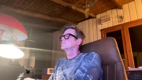 Snapshot of durakbrina chatting on February 2025 12:30:01 AM Durakbrina online show from February 2025 12:30:01 AM