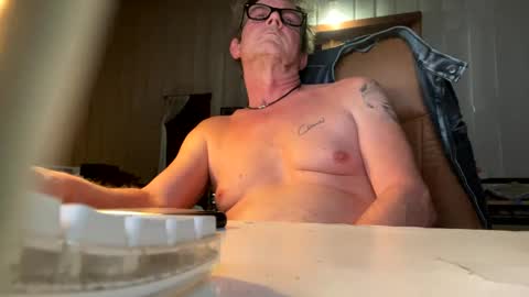 Snapshot of durakbrina chatting on February 2025 11:25:02 PM Durakbrina online show from February 2025 11:25:02 PM