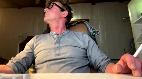 Snapshot of durakbrina chatting on February 2025 02:51:01 AM Durakbrina online show from February 2025 02:51:01 AM