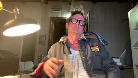 Snapshot of durakbrina chatting on February 2025 12:21:02 AM Durakbrina online show from February 2025 12:21:02 AM