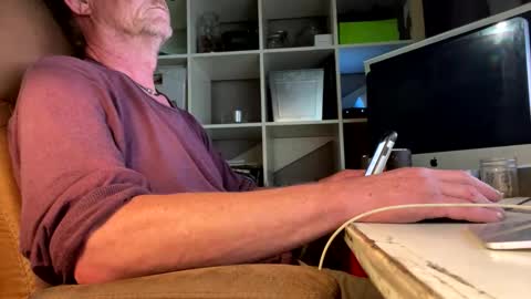 Snapshot of durakbrina chatting on September 2025 02:56:02 AM Durakbrina online show from September 2025 02:56:02 AM