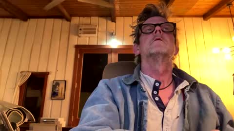 Durakbrina online show from February 2026 06:09:01 AM