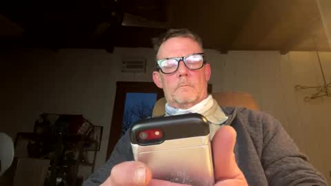 Durakbrina online show from April 2026 11:43:02 PM