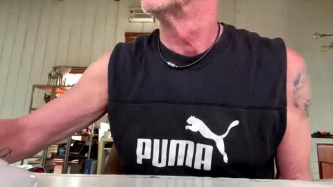 Durakbrina online show from April 2026 10:23:02 PM