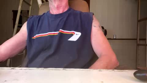Snapshot of durakbrina chatting on June 2026 06:17:02 AM Durakbrina online show from June 2026 06:17:02 AM