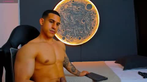 duran_dhikol1 online show from November 2025 03:29:02 AM