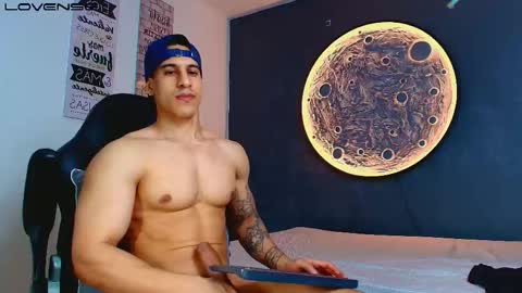 duran_dhikol1 online show from March 2026 03:12:02 AM