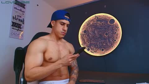 duran_dhikol1 online show from April 2026 02:34:02 AM