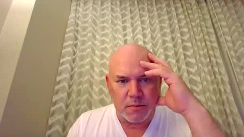 DurangoBrown online show from January 2025 12:19:02 AM