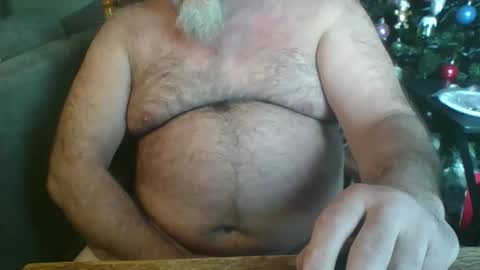 durdyone4life online show from January 2026 06:31:02 PM