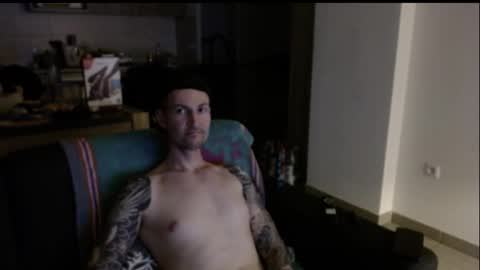 durexdublex online show from January 2025 11:56:01 PM