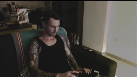 durexdublex online show from January 2025 06:01:02 AM