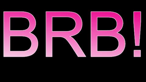 Snapshot of duri011 chatting on November 2025 03:23:01 PM hotdick40 online show from November 2025 03:23:01 PM