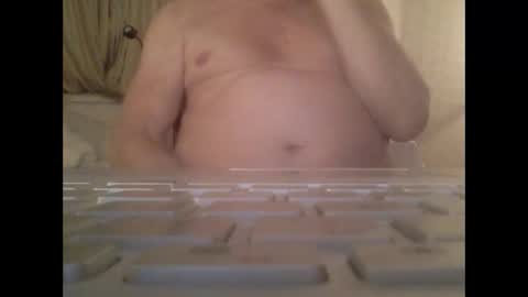 Snapshot of duria17 chatting on December 2024 10:08:02 PM duria17 online show from December 2024 10:08:02 PM