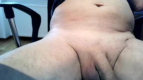 Snapshot of duria17 chatting on September 2025 09:56:01 AM duria17 online show from September 2025 09:56:01 AM