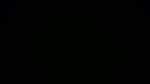 Snapshot of duria17 chatting on November 2025 09:53:02 AM duria17 online show from November 2025 09:53:02 AM