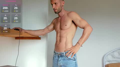 Durio online show from March 2026 01:37:02 PM