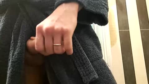 Duro per te.... Hard for U online show from March 2026 05:02:01 AM