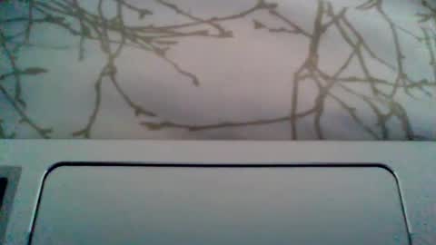 Duro per te.... Hard for U online show from June 2026 10:46:02 AM