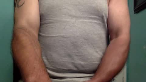 Snapshot of durtyd chatting on October 2025 07:27:02 AM durtyd online show from October 2025 07:27:02 AM