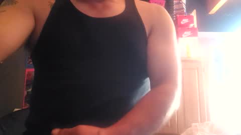 Snapshot of durtyd chatting on March 2026 07:08:02 PM durtyd online show from March 2026 07:08:02 PM