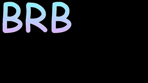 duskmurmur online show from November 2025 11:42:01 AM