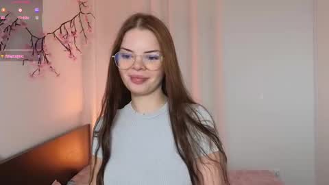 duskmurmur online show from November 2025 10:25:02 AM