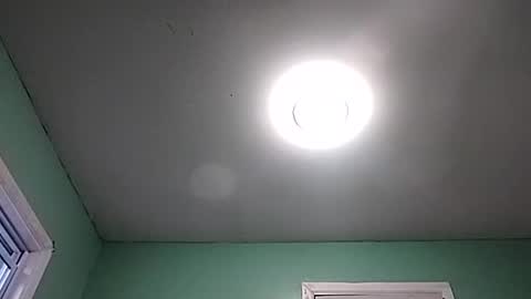 dust0n22 online show from July 2026 11:12:02 PM