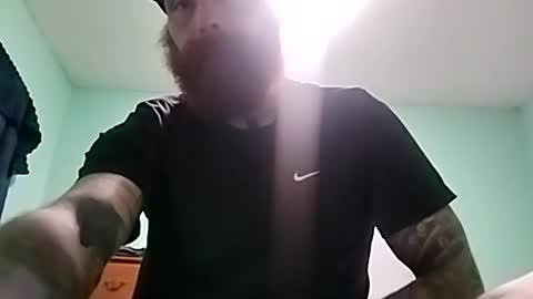 dust0n22 online show from July 2026 09:50:02 PM
