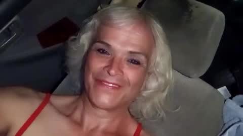 dustbunny64 online show from March 2026 09:27:02 AM