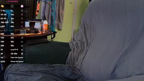 dustiestninja online show from January 2025 03:27:02 AM