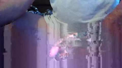 dustin78666 online show from April 2026 12:08:02 PM