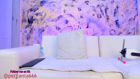 Dustin Dollin online show from December 2025 01:07:01 PM