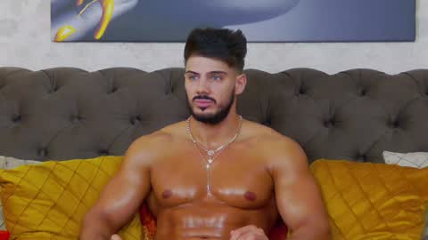 Snapshot of dustinkeent chatting on January 2025 12:38:01 AM Dustin online show from January 2025 12:38:01 AM