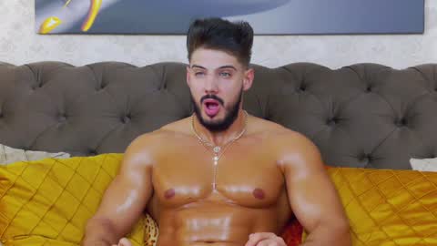 Snapshot of dustinkeent chatting on January 2025 06:57:01 PM Dustin online show from January 2025 06:57:01 PM