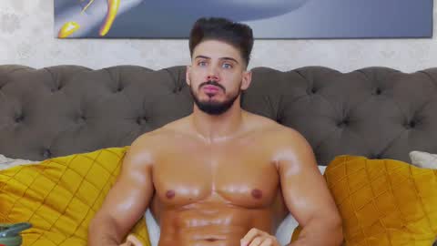 Snapshot of dustinkeent chatting on February 2025 06:08:02 AM Dustin online show from February 2025 06:08:02 AM