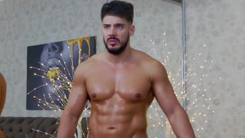 Snapshot of dustinkeent chatting on February 2025 10:58:01 PM Dustin online show from February 2025 10:58:01 PM